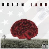 MAGA Gang (feat. Bryson Gray)