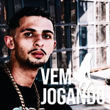 Vem Jogando
