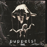 puppets! / the worst pt. 2