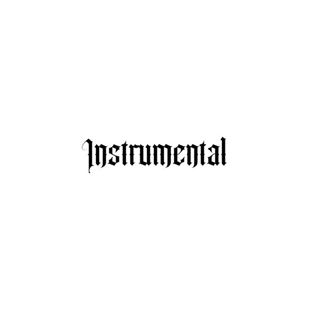 lomackhill5410productionsVol10