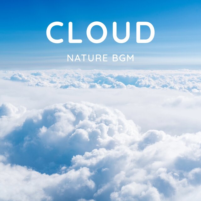 Cloud