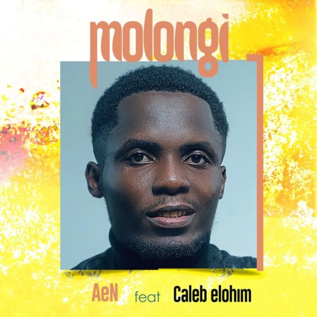 Molongi