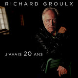 J'avais 20 ans