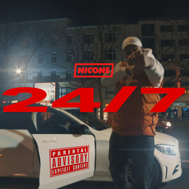 24/7