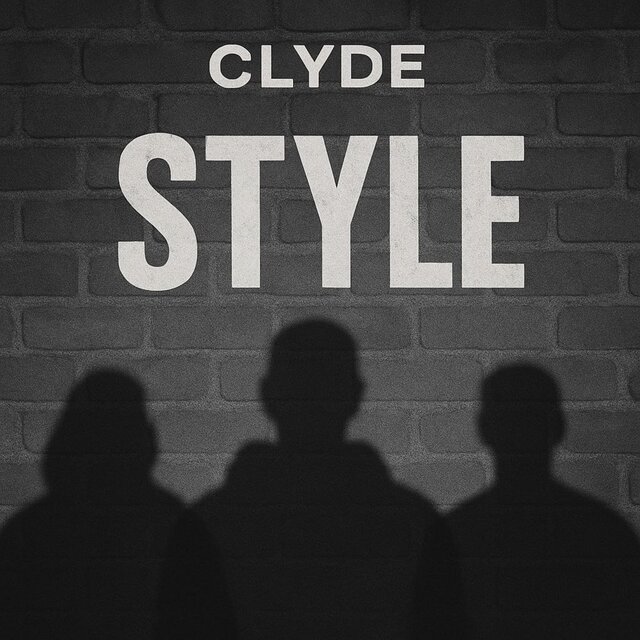 STYLE