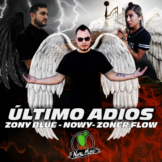 Último Adios