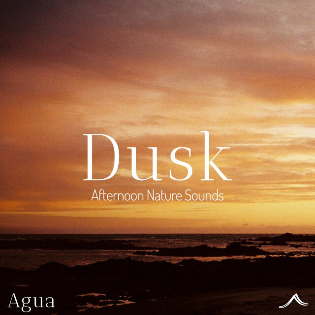 Dusk
