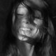 Cover art for album petal by Ariana Grande