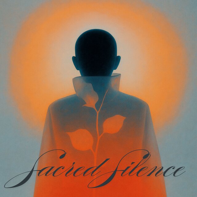 Sacred Silence