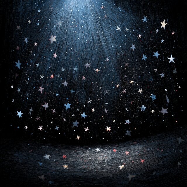 Estrela no Céu