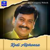 Kodi Alphonsa