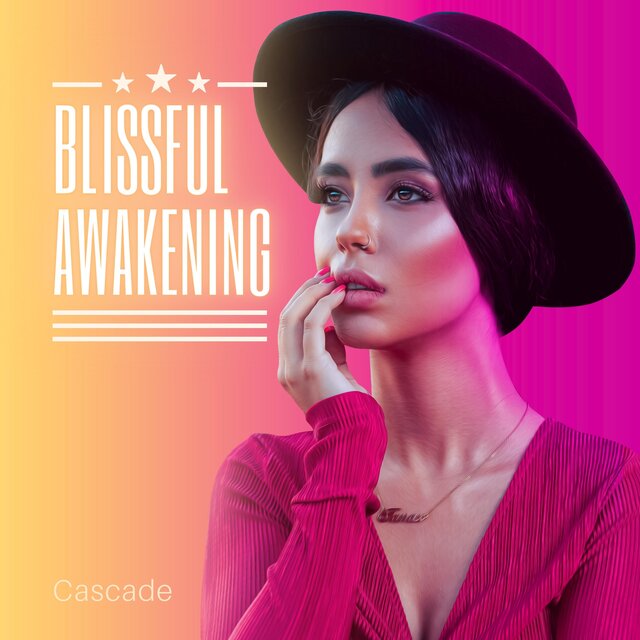 Blissful Awakening