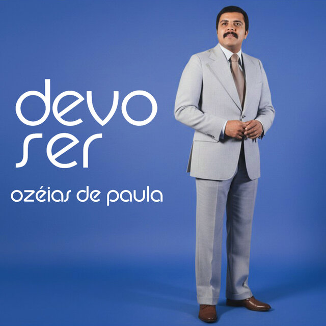 Devo Ser