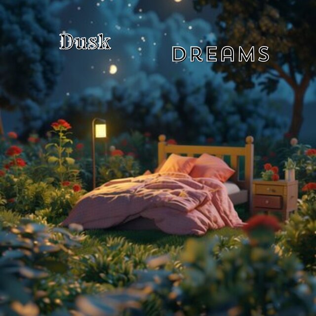 Dusk Dreams