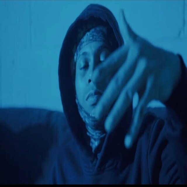 Lil Mikey763 - ABG
