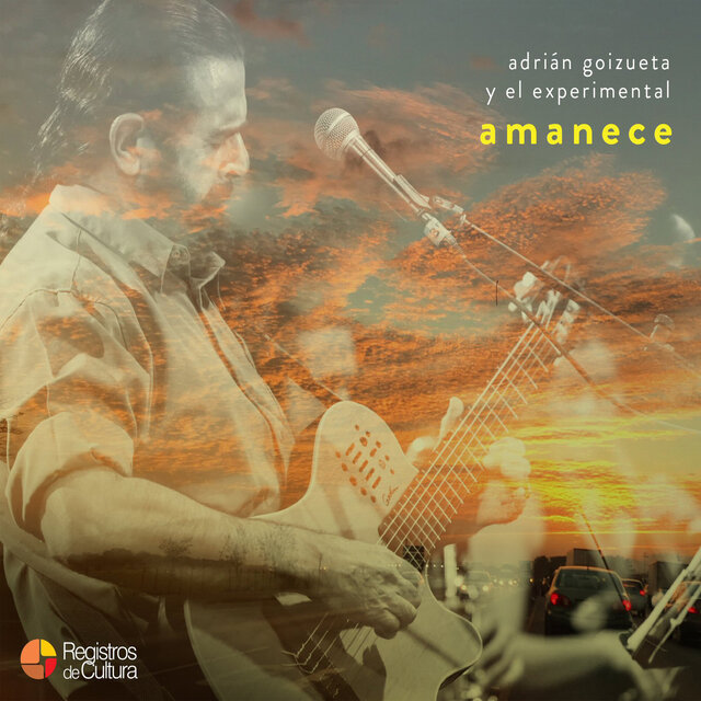 Amanece