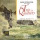Cover art for album D'Ollone : Trios & quatuors by Quatuor Athenaeum-Enesco, Constantin Bogdanas, Florin Szigeti, Dan Iarca, Dorel Fodoreanu, Patrice d'Ollone