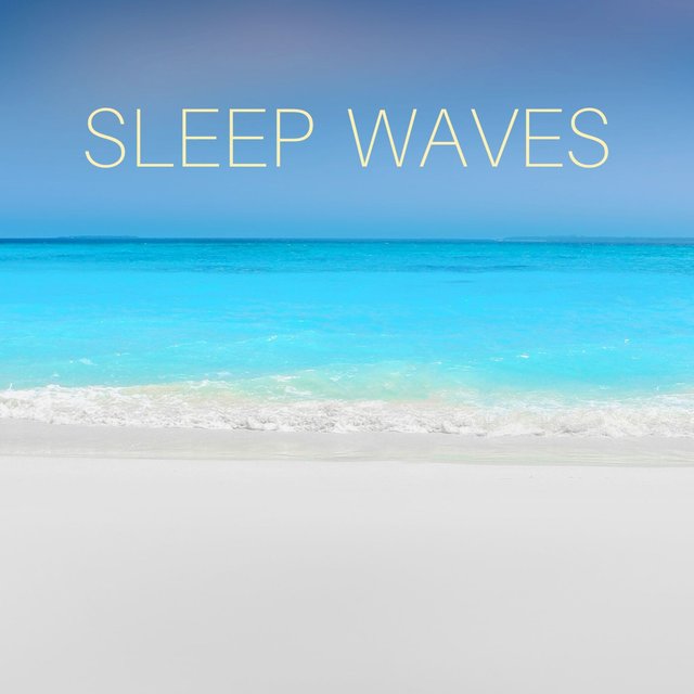 Sleep Waves