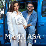 Mamá ASA