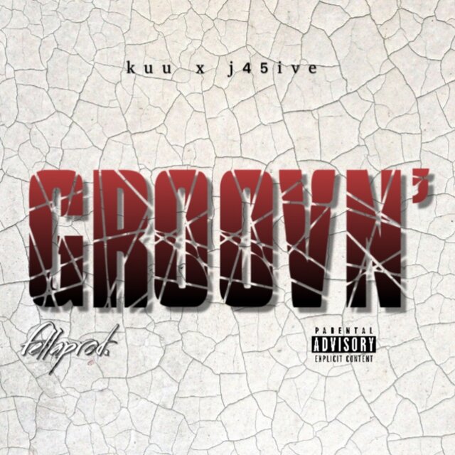 Groovin’