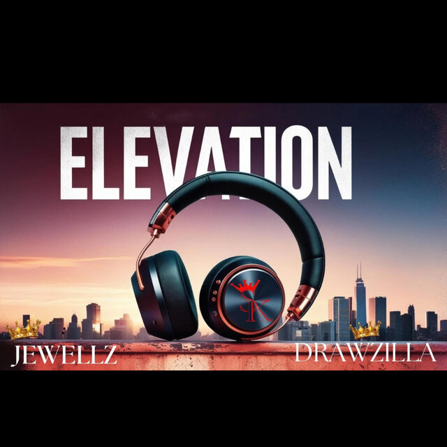 ELEVATION