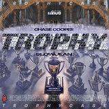 TROPHY CASE (prod. wave)