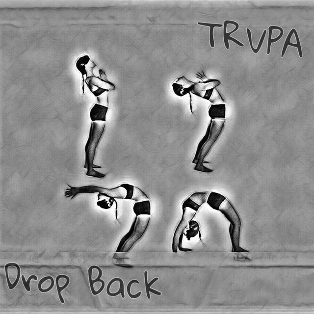 Drop Back