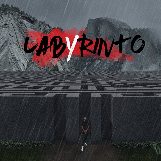 Labyrinto