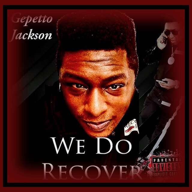 We Do Recover