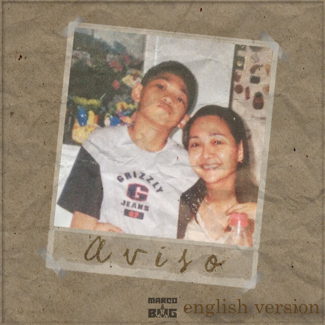 Aviso (English Version)