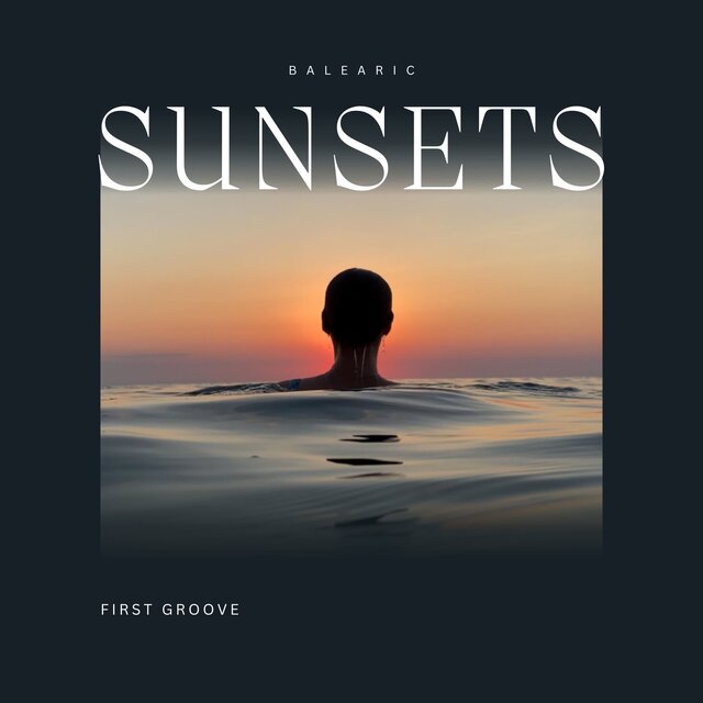 Balearic Sunsets