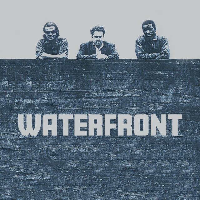 Waterfront