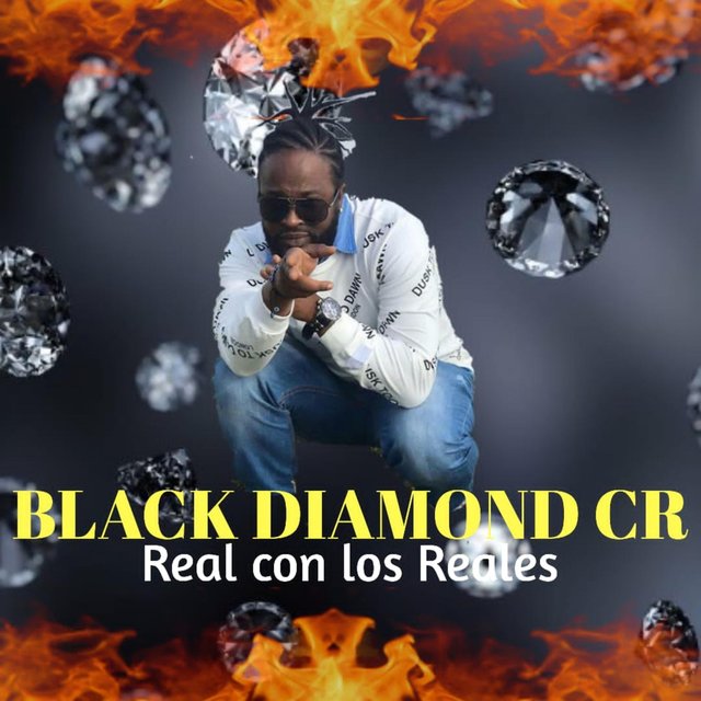 Real Con los Reales