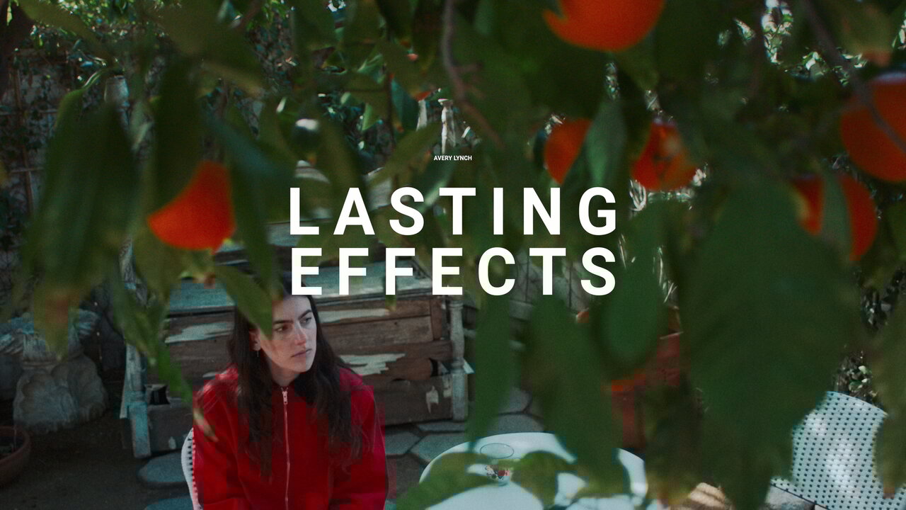 Lasting Effects
