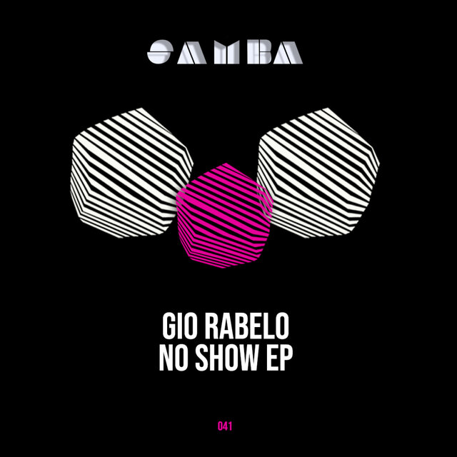 No show EP