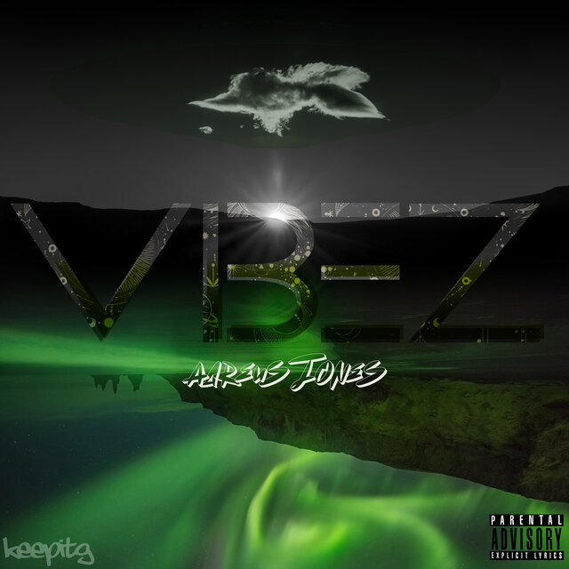 Vibez