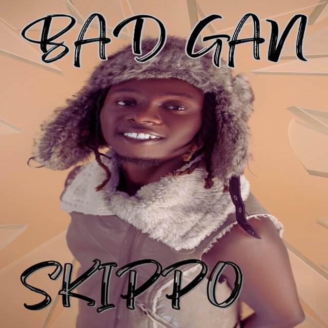 Bad Gan