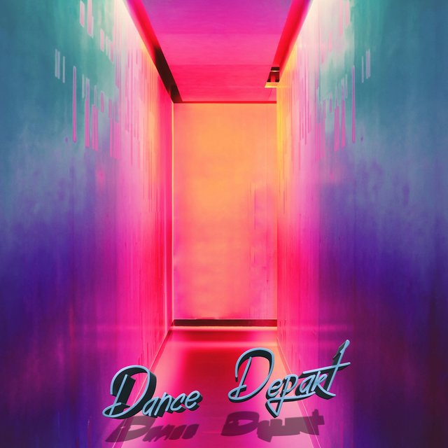 Dance Depart