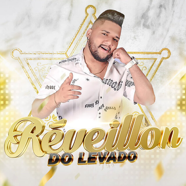 Reveillon do Levado