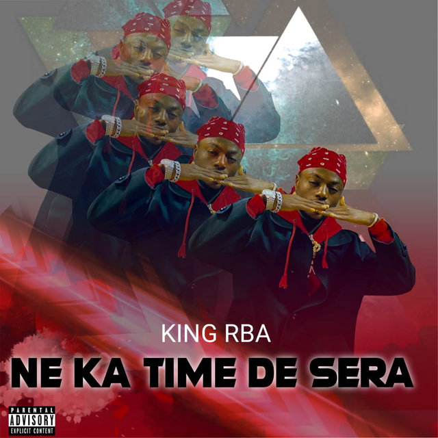 Ne ka time de sera