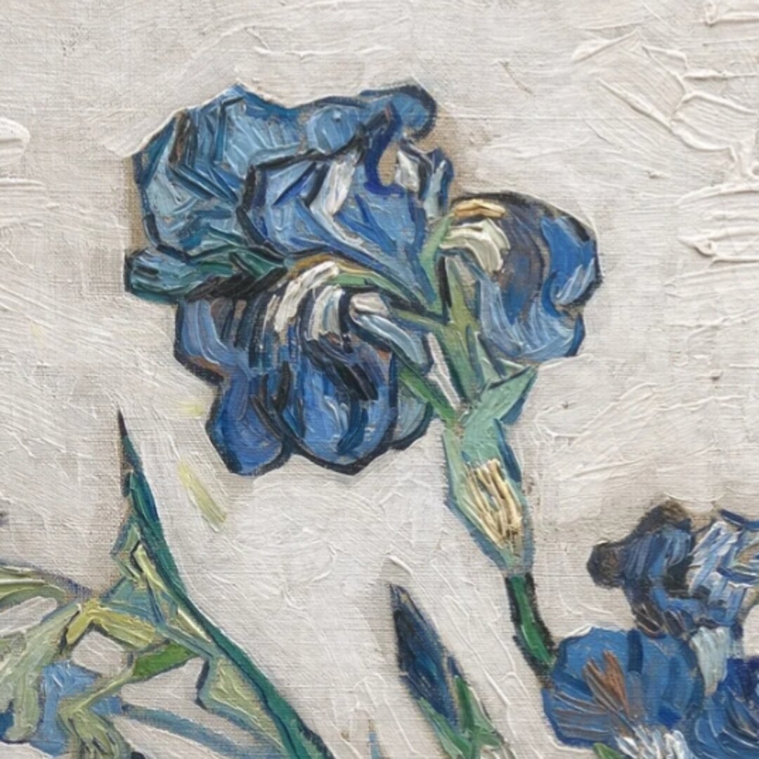 rusty mix #149 cover art