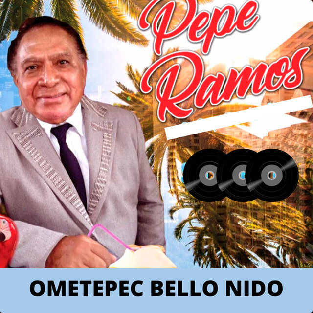 Ometepec Bello Nido