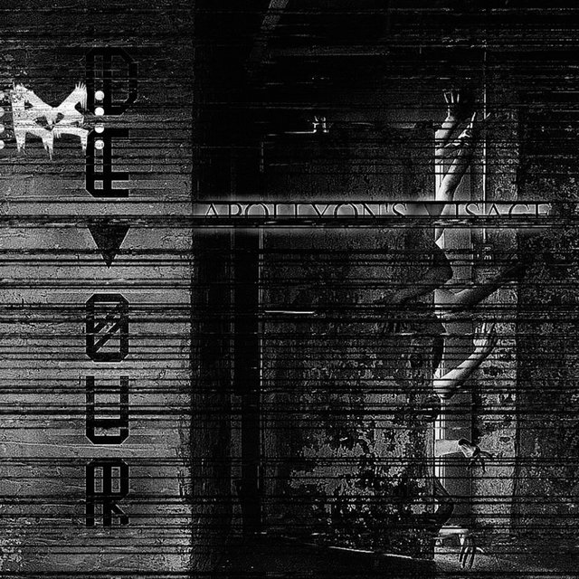 Re Devour