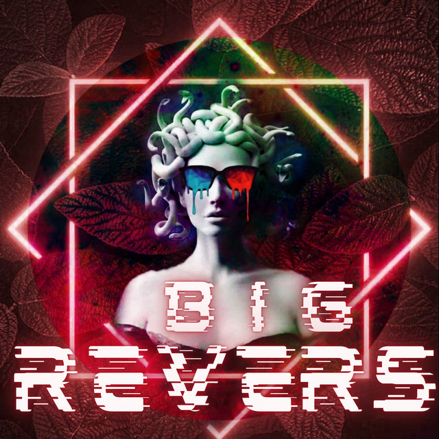 Big Reverse