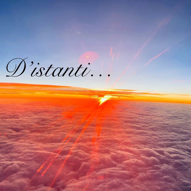 D'Istanti