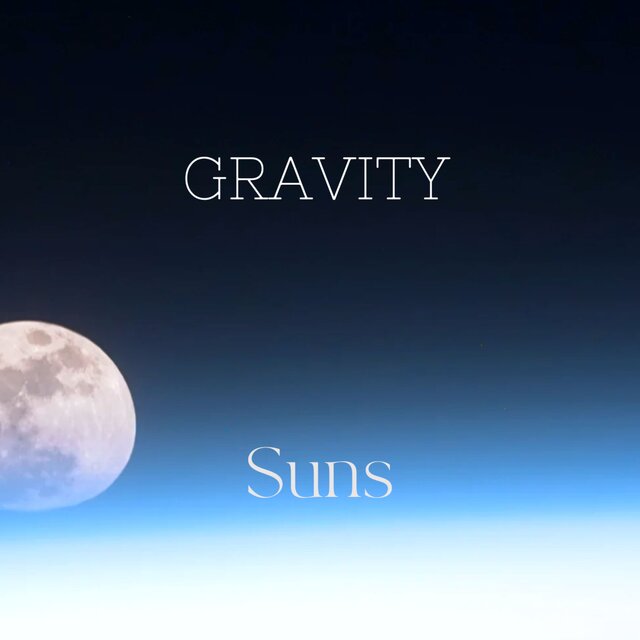 Gravity