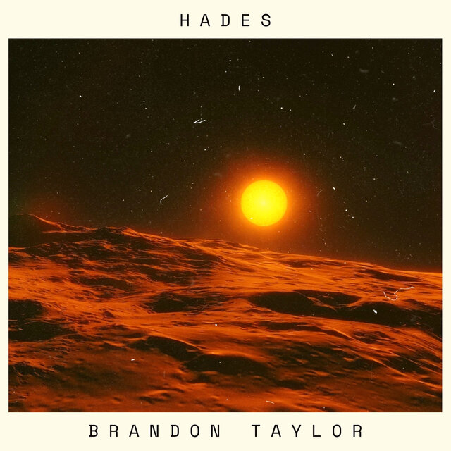 Hades