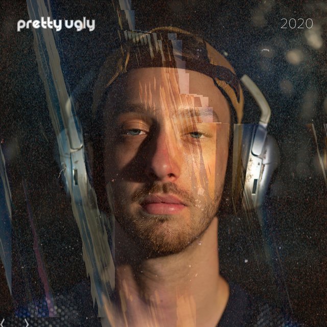 Pretty Ugly