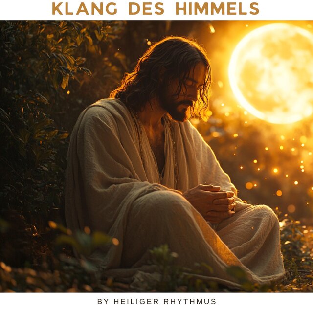 Klang des Himmels