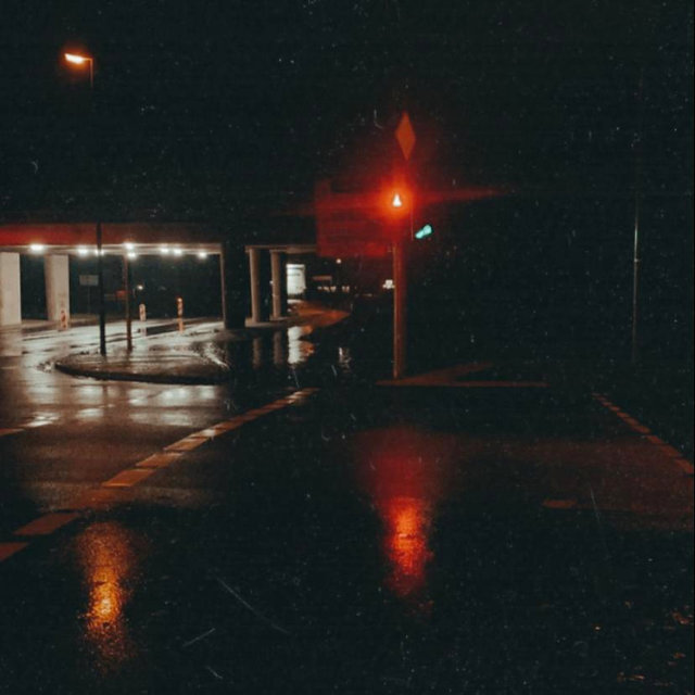 Verwirrt